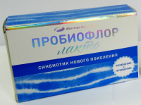 probioflor lakto